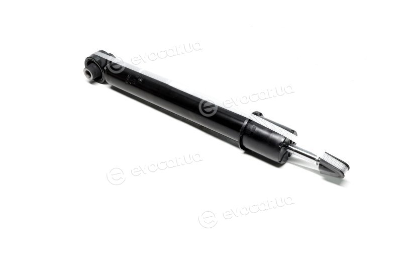 CTR GY1631G
