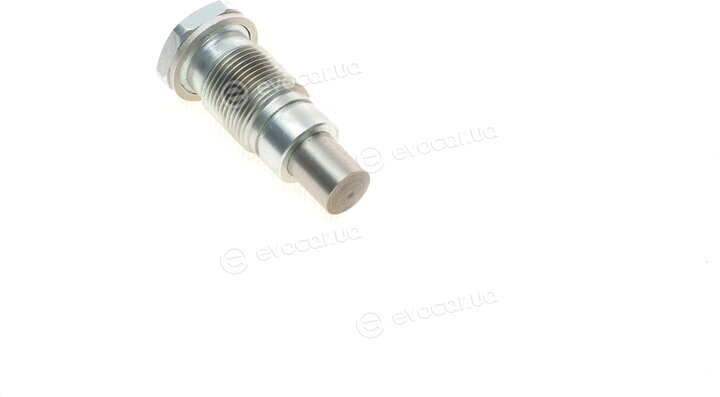 Febi 106512
