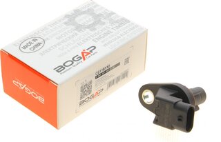 Bogap C6116110