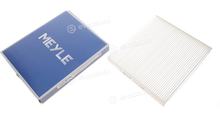 Meyle 37-12 319 0011