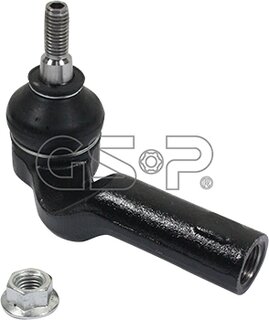 GSP S070158