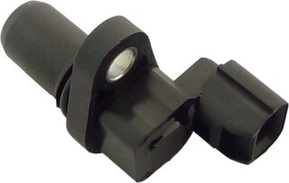 Gauss GS9196