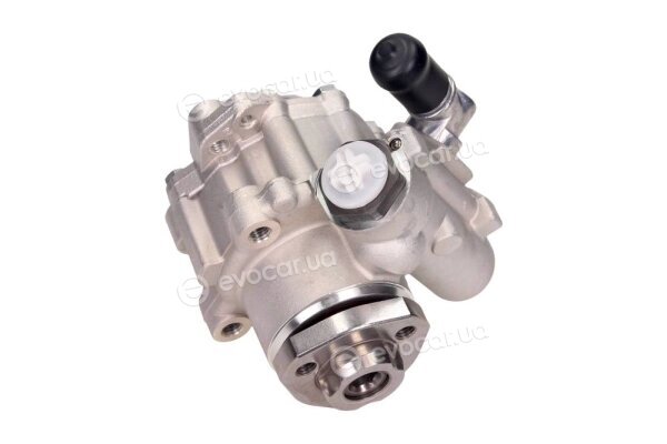 Maxgear 48-0081