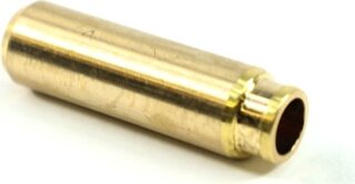 Metelli 01-2301
