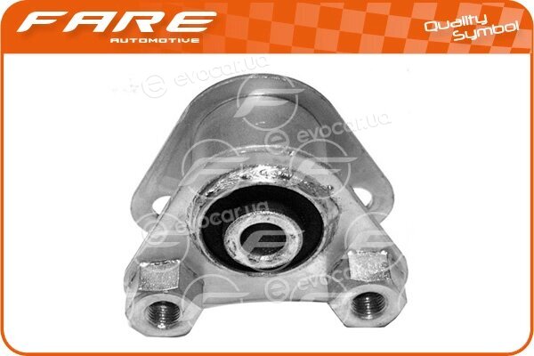 Fare 2277