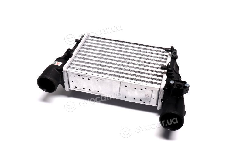 Van Wezel 03004112