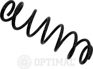 Optimal OP-CSP01266