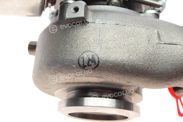 BorgWarner 53039880205