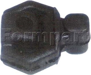 Formpart 22411008/S