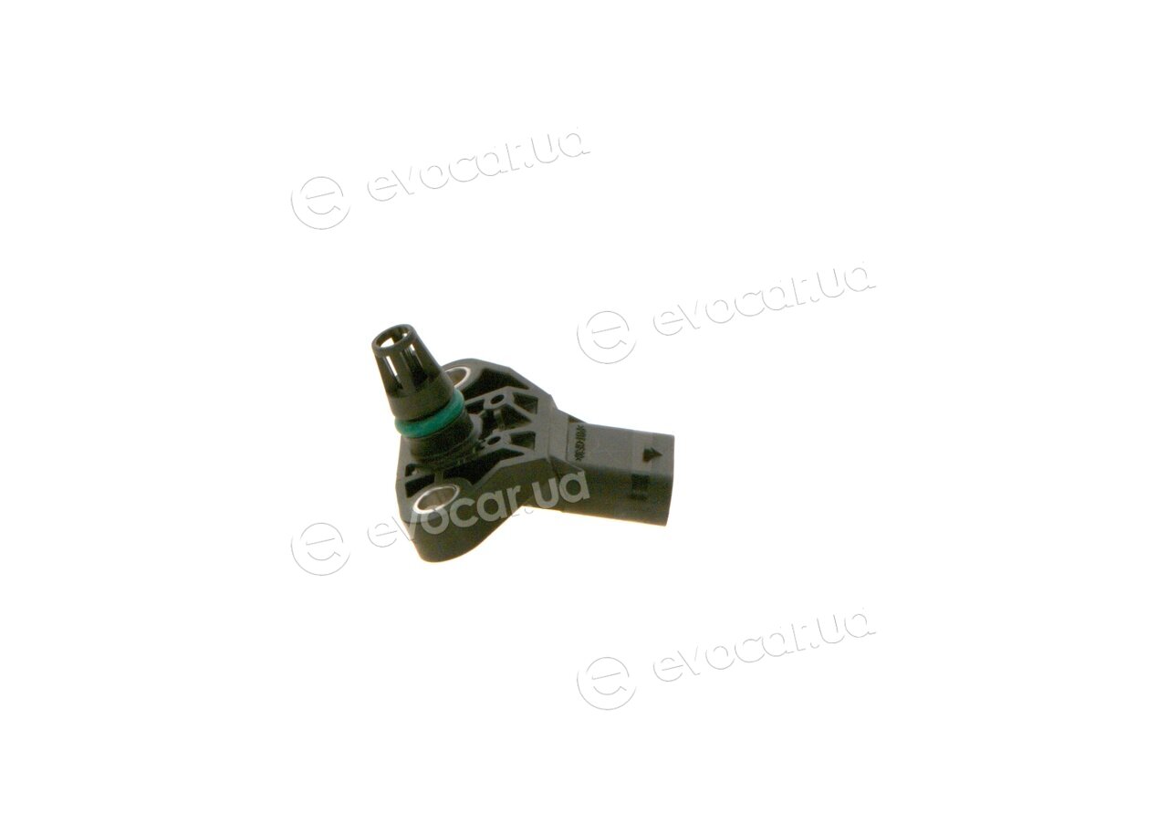 Bosch 0 261 230 214
