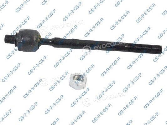 GSP S030127