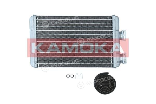 Kamoka 7760011