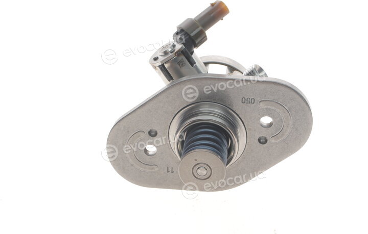 Bosch 0 261 520 520