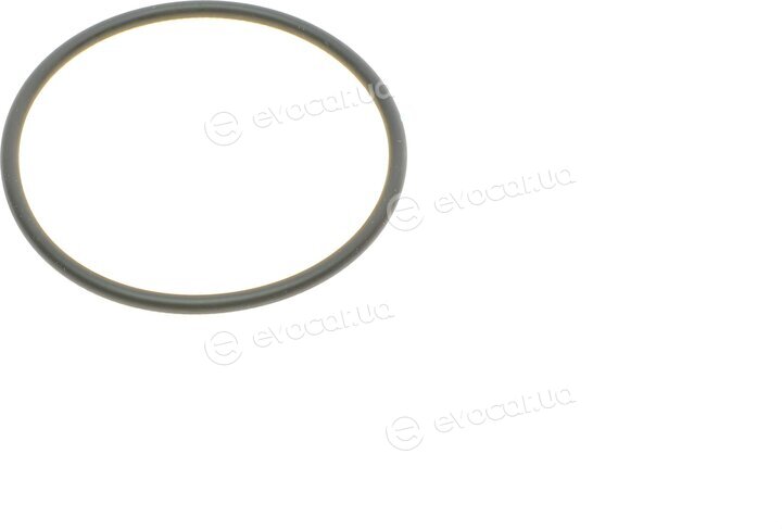 Bosch F 026 407 214