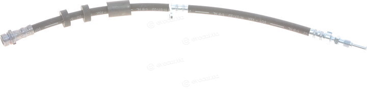 Bosch 1 987 481 978