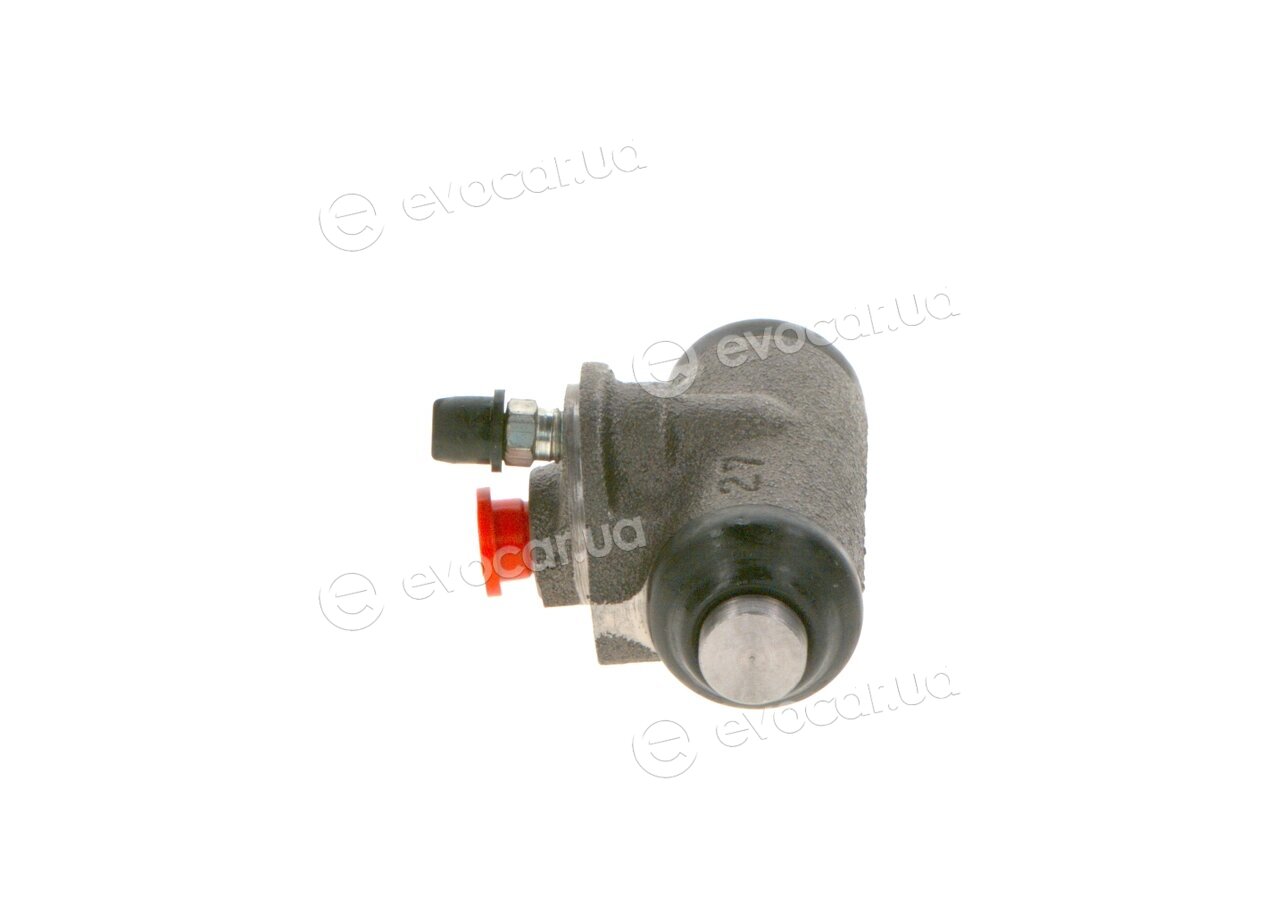 Bosch F 026 002 454