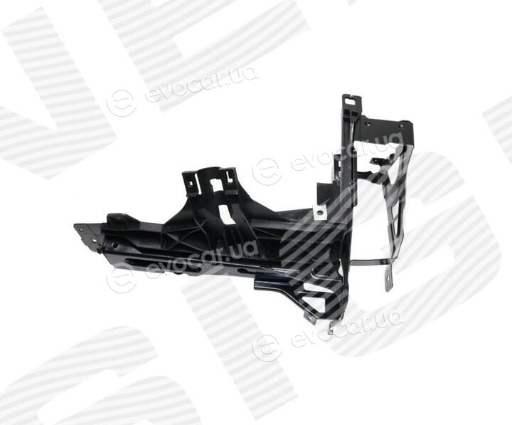 Signeda PBM30006AL