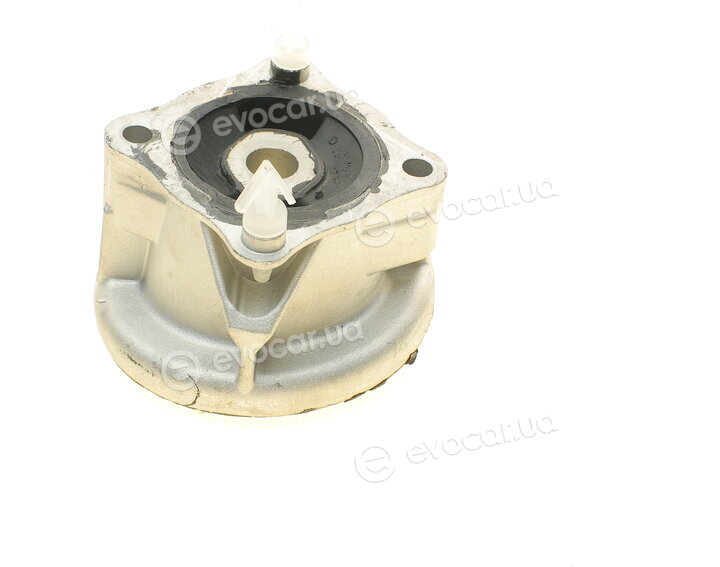 AIC 52454