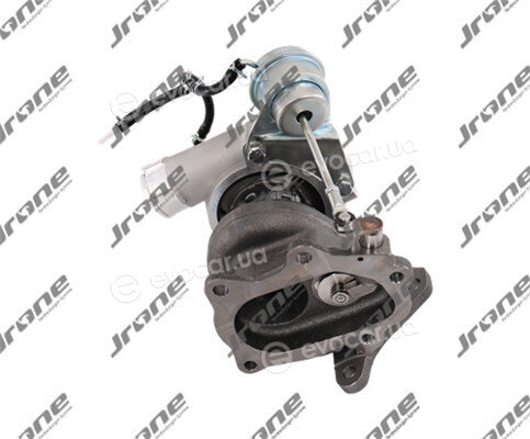Jrone 8M04-400-D24
