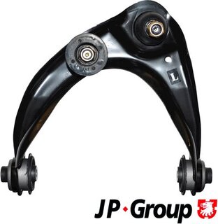 JP Group 3840100270