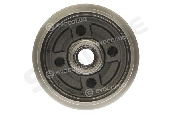 Starline PB 6731