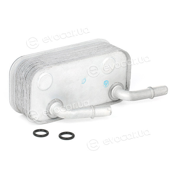 Ridex 469O0014
