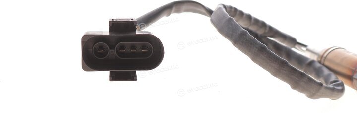 Bosch 0 258 005 660