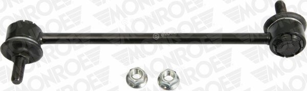 Monroe L18606