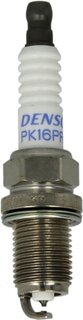 Denso PK16PR-P11