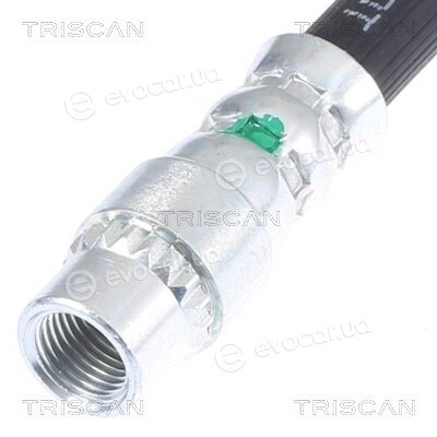 Triscan 8150 28242