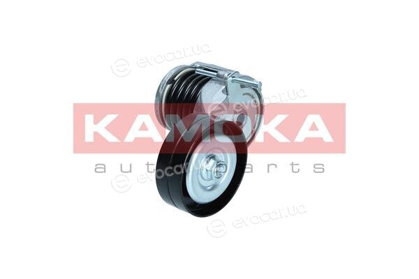 Kamoka R0566