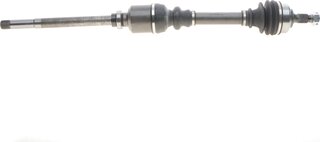 NTN / SNR DK66.048