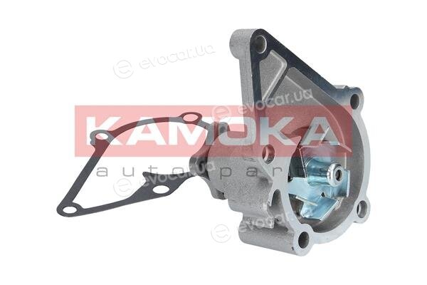 Kamoka T0156