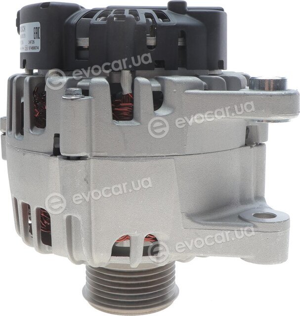 Bosch 1 986 A00 079