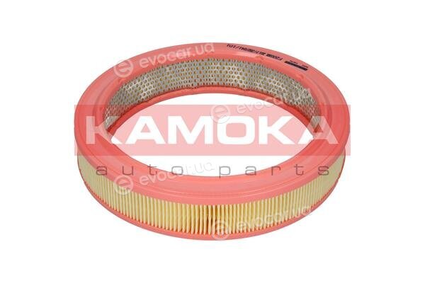 Kamoka F200301