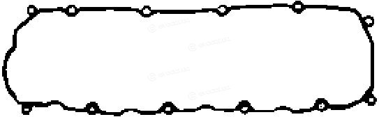 Corteco 440338P