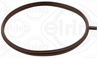 Elring 926.000