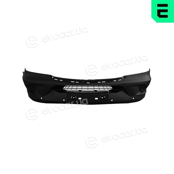Starline PP ABM28460-3