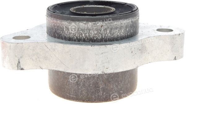 Febi 174332