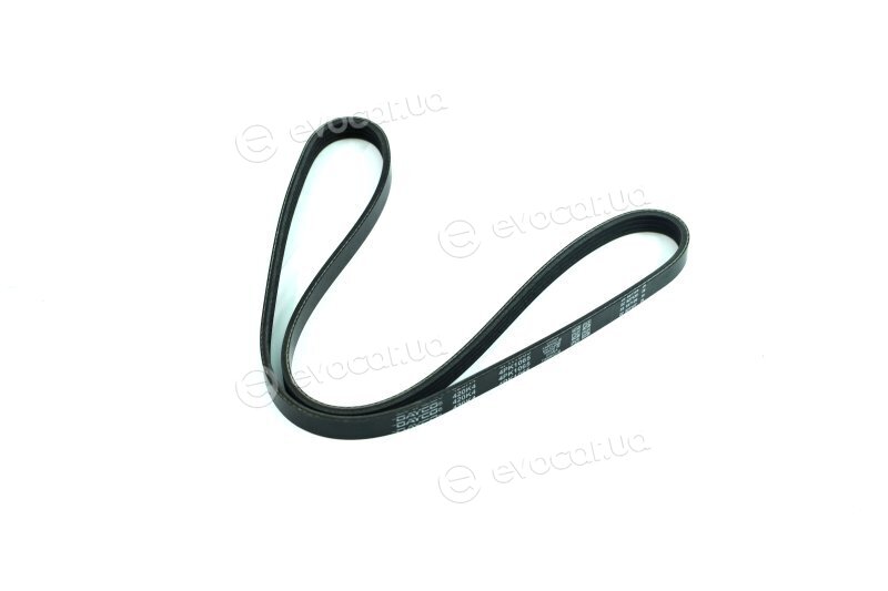 Dayco 4PK1065