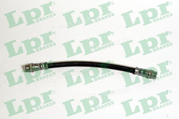 LPR / Samko 6T47976