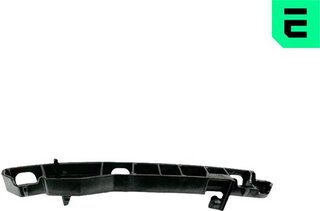 Starline PP ABB32920-1L