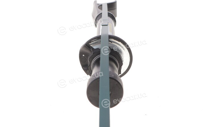 Bilstein 24-251556