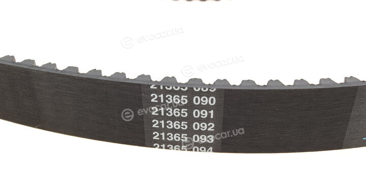 Dayco KTB216