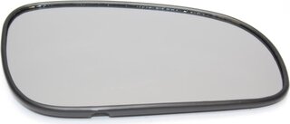 Starline CP VO-S60-00-3580R