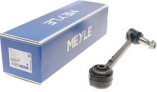 Meyle 316 050 0059