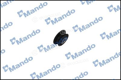 Mando DCC010558