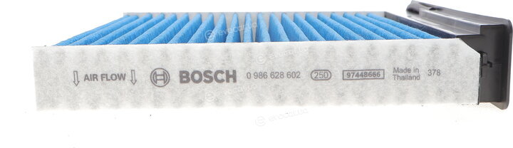 Bosch 0 986 628 602