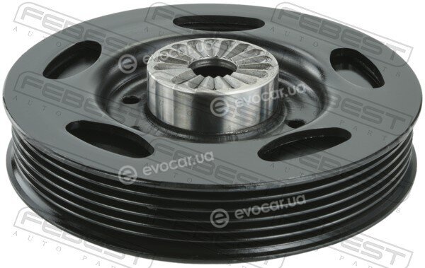 Febest ADDS-Q5