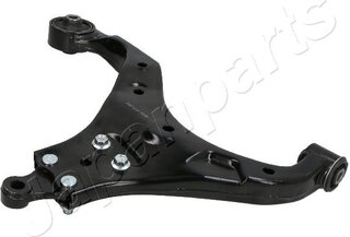 Japanparts BS-K19L